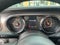 2023 Jeep Wrangler 4-Door Sport 4x4