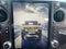 2023 Jeep Wrangler 4-Door Sport 4x4