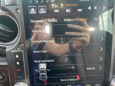 2023 Jeep Wrangler 4-Door Sport 4x4