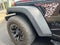 2023 Jeep Wrangler 4-Door Sport 4x4