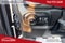 2022 Jeep Wrangler Unlimited Willys 4x4