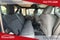 2022 Jeep Wrangler Unlimited Willys 4x4