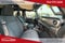 2022 Jeep Wrangler Unlimited Willys 4x4
