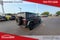 2022 Jeep Wrangler Unlimited Willys 4x4