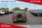 2022 Jeep Wrangler Unlimited Willys 4x4