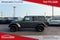 2022 Jeep Wrangler Unlimited Willys 4x4