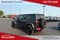 2022 Jeep Wrangler Unlimited Willys 4x4