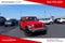 2022 Jeep Wrangler Unlimited Unlimited Sport Altitude