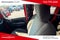 2022 Jeep Wrangler Unlimited Unlimited Sport Altitude