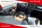 2022 Jeep Wrangler Unlimited Unlimited Sport Altitude