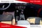 2022 Jeep Wrangler Unlimited Unlimited Sport Altitude