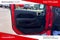 2022 Jeep Wrangler Unlimited Unlimited Sport Altitude
