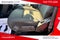 2022 Jeep Wrangler Unlimited Unlimited Sport Altitude