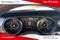2022 Jeep Wrangler Unlimited Unlimited Sport Altitude
