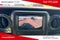 2022 Jeep Wrangler Unlimited Unlimited Sport Altitude
