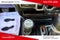 2022 Jeep Wrangler Unlimited Unlimited Sport Altitude