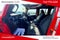 2022 Jeep Wrangler Unlimited Unlimited Sport Altitude