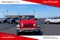 2022 Jeep Wrangler Unlimited Unlimited Sport Altitude
