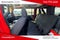 2022 Jeep Wrangler Unlimited Unlimited Sport Altitude