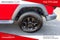 2022 Jeep Wrangler Unlimited Unlimited Sport Altitude
