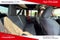 2022 Jeep Wrangler Unlimited Unlimited Sport Altitude