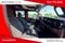 2022 Jeep Wrangler Unlimited Unlimited Sport Altitude