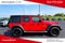 2022 Jeep Wrangler Unlimited Unlimited Sport Altitude
