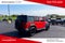 2022 Jeep Wrangler Unlimited Unlimited Sport Altitude