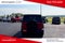 2022 Jeep Wrangler Unlimited Unlimited Sport Altitude