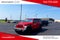 2022 Jeep Wrangler Unlimited Unlimited Sport Altitude