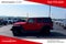 2022 Jeep Wrangler Unlimited Unlimited Sport Altitude