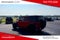 2022 Jeep Wrangler Unlimited Unlimited Sport Altitude