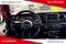 2022 Jeep Wrangler Unlimited Unlimited Sport Altitude