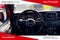 2022 Jeep Wrangler Unlimited Unlimited Sport Altitude