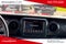 2022 Jeep Wrangler Unlimited Unlimited Sport Altitude