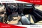 2022 Jeep Wrangler Unlimited Unlimited Sport Altitude