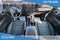 2020 Jeep Wrangler Base