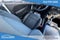 2020 Jeep Wrangler Base