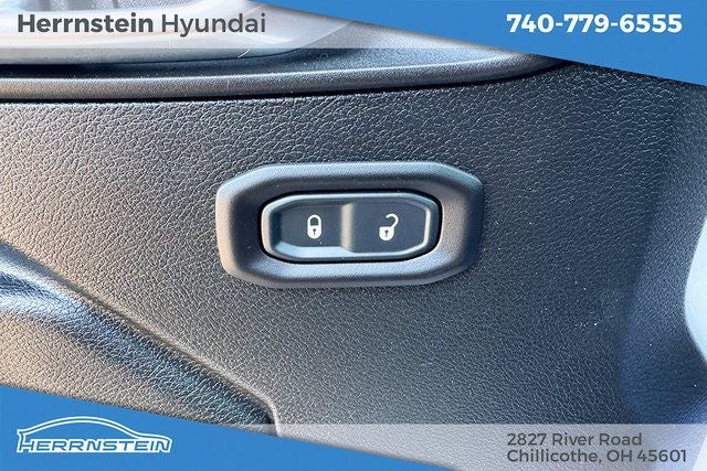 2020 Jeep Wrangler Base