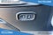 2020 Jeep Wrangler Base