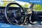 2020 Jeep Wrangler Base