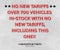 2020 Jeep Wrangler Base