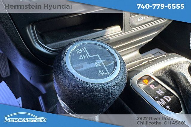2020 Jeep Wrangler Base