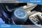 2020 Jeep Wrangler Base