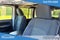 2020 Jeep Wrangler Base