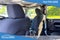 2020 Jeep Wrangler Base