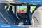2020 Jeep Wrangler Base