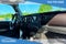 2020 Jeep Wrangler Base