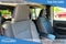2020 Jeep Wrangler Base