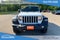 2020 Jeep Wrangler Base